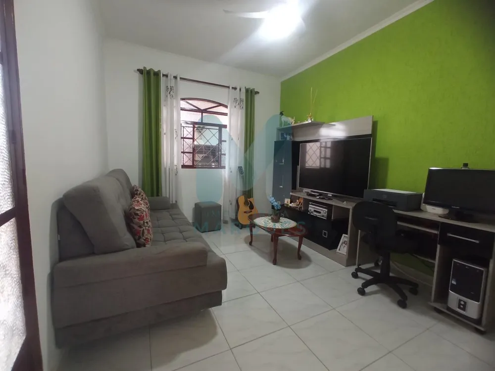 Casa, 2 quartos - Foto 3