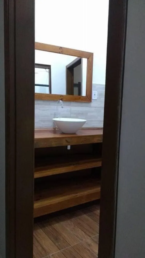 Casa, 2 quartos - Foto 6