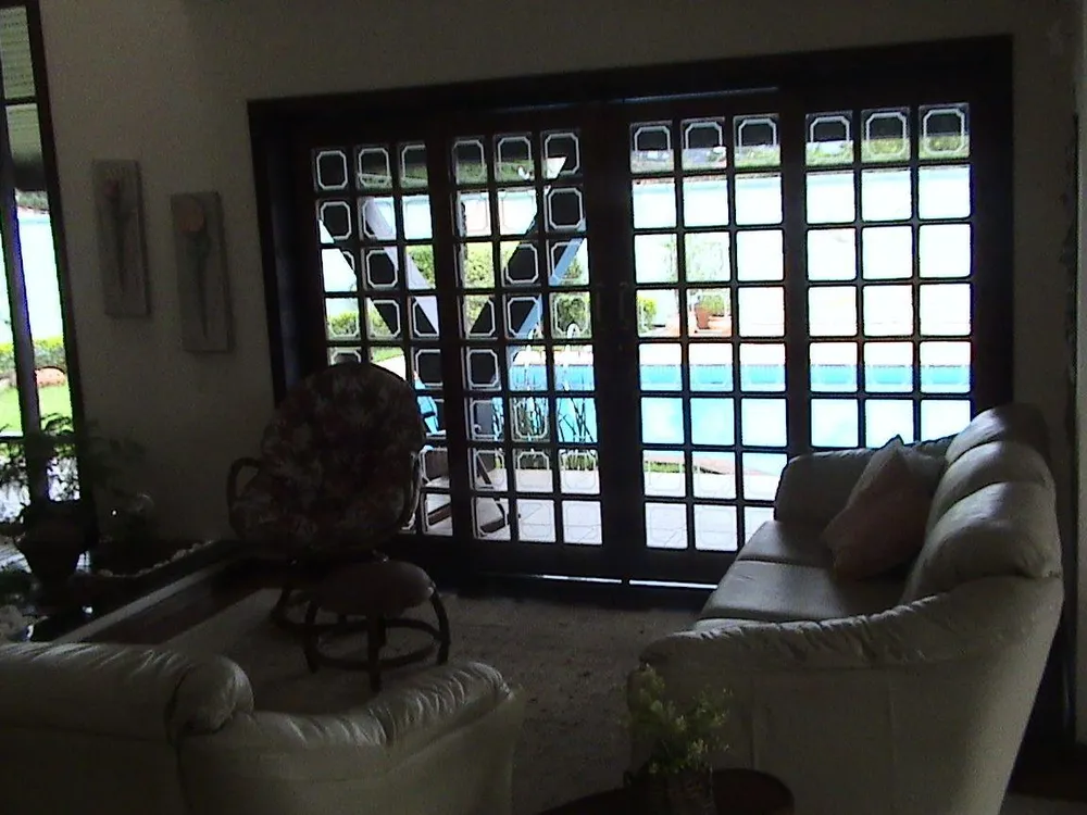 Sobrado, 4 quartos - Foto 2