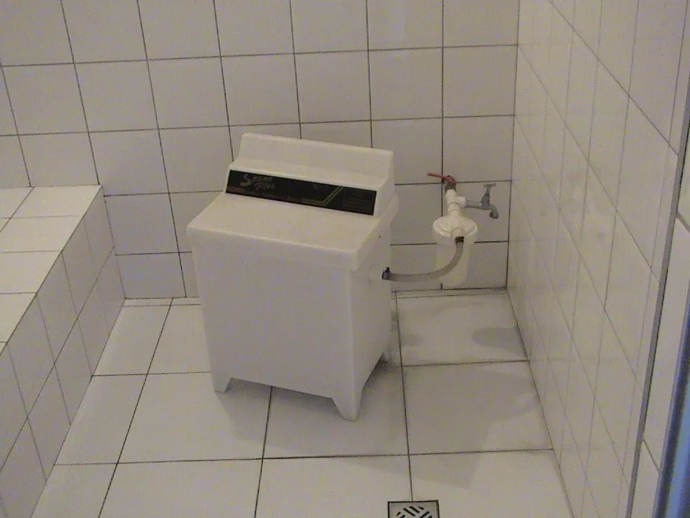 Sobrado, 4 quartos - Foto 3