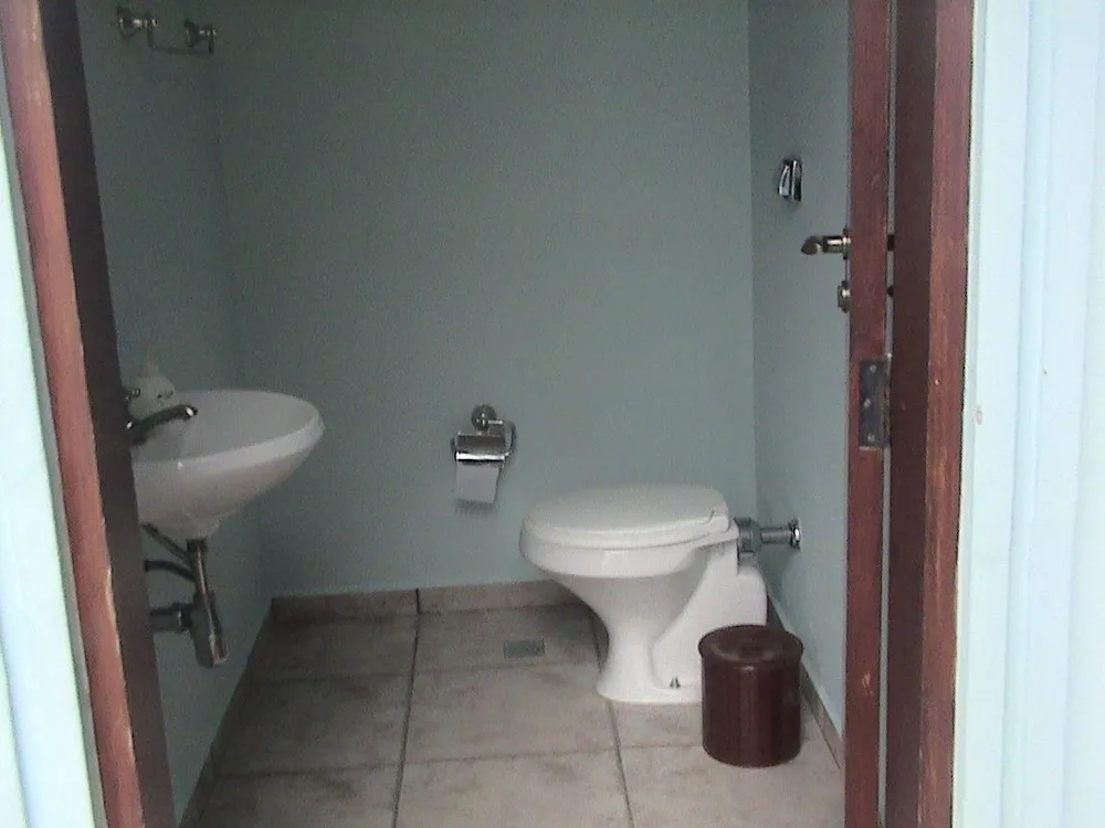 Sobrado, 4 quartos - Foto 6