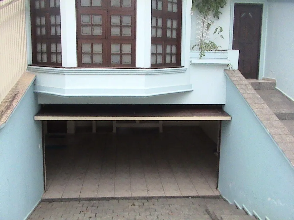 Sobrado, 4 quartos - Foto 5