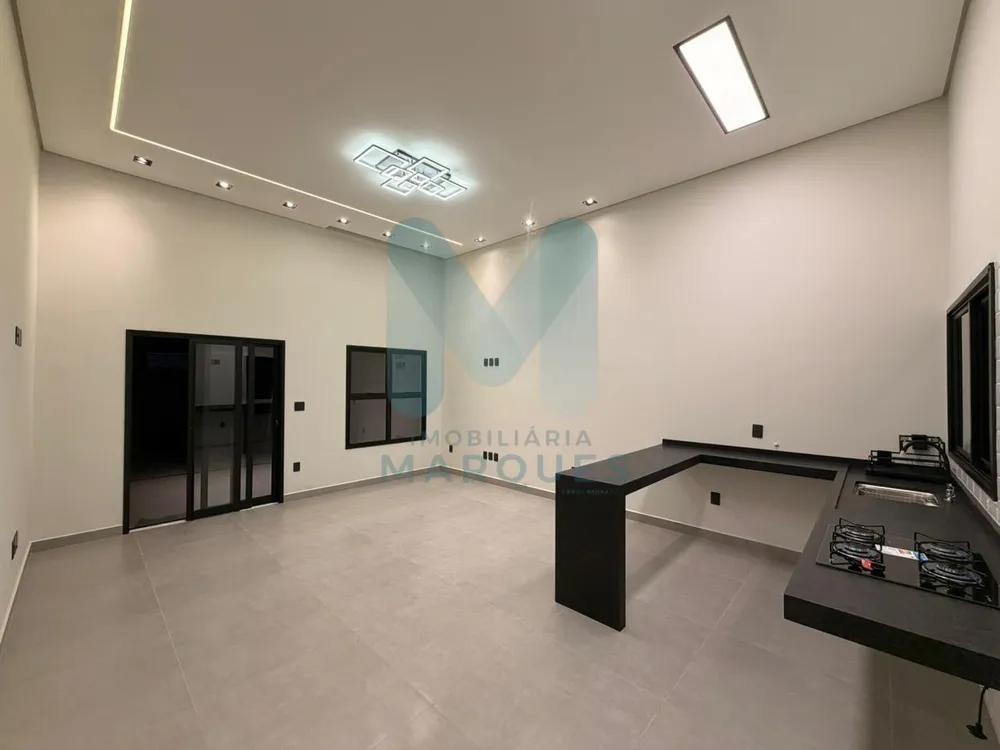Casa, 3 quartos - Foto 7