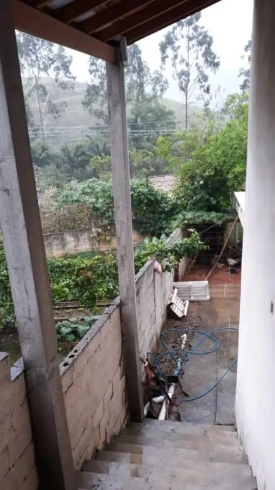 Chácara, 2 quartos, 1000 m² - Foto 5