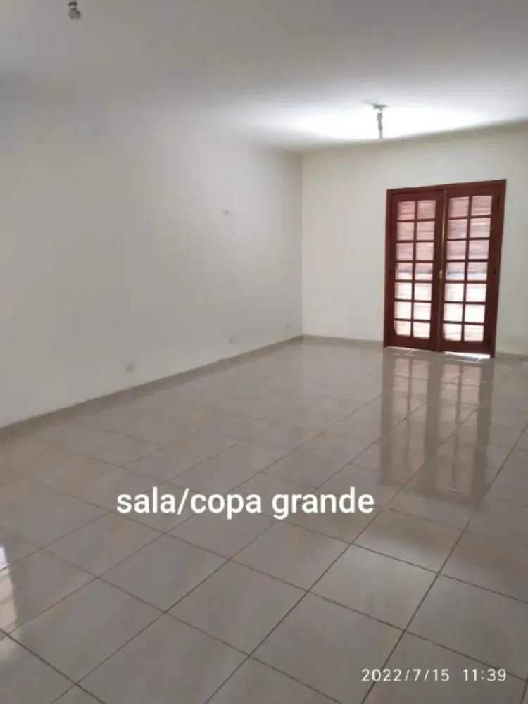 Chácara, 2 quartos, 1000 m² - Foto 6