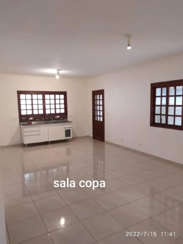 Chácara, 2 quartos, 1000 m² - Foto 3