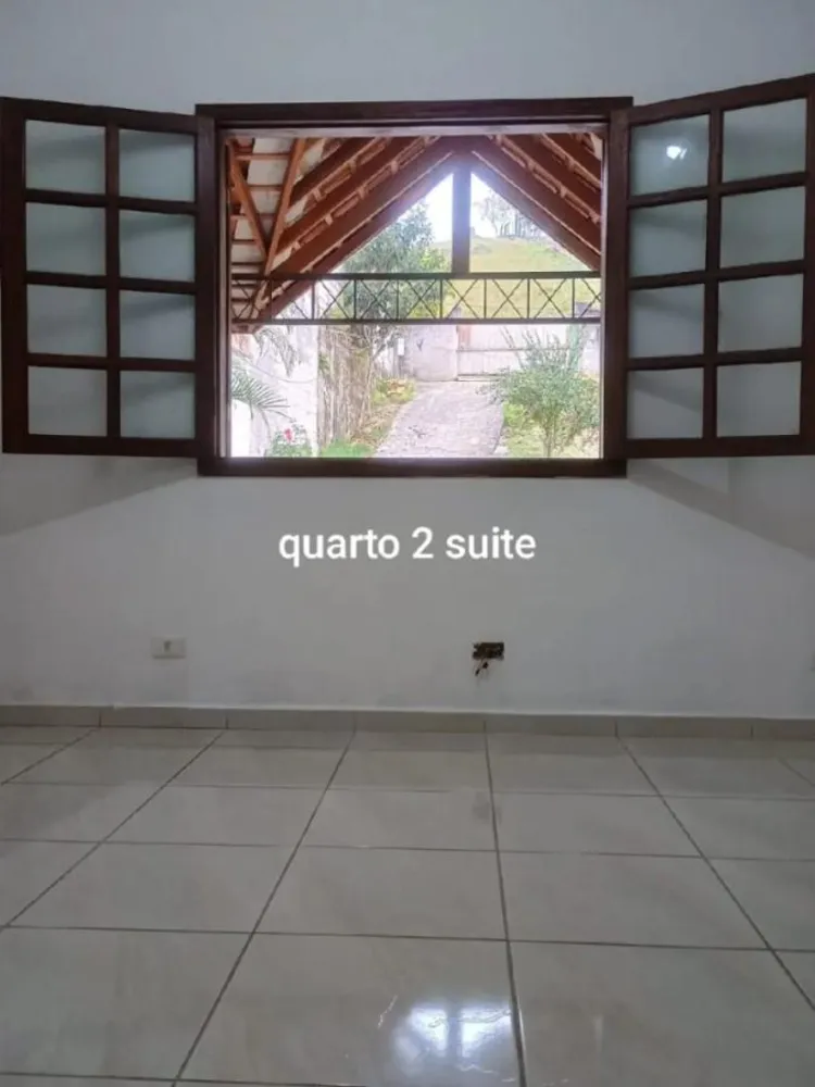 Chácara, 2 quartos, 1000 m² - Foto 8