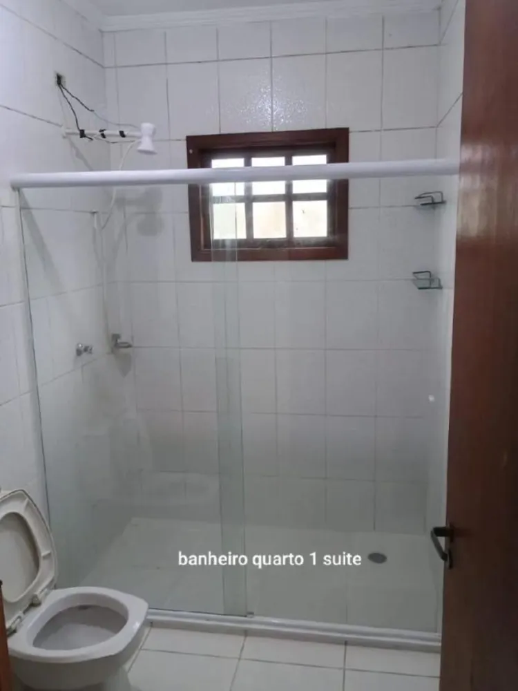 Chácara, 2 quartos, 1000 m² - Foto 7