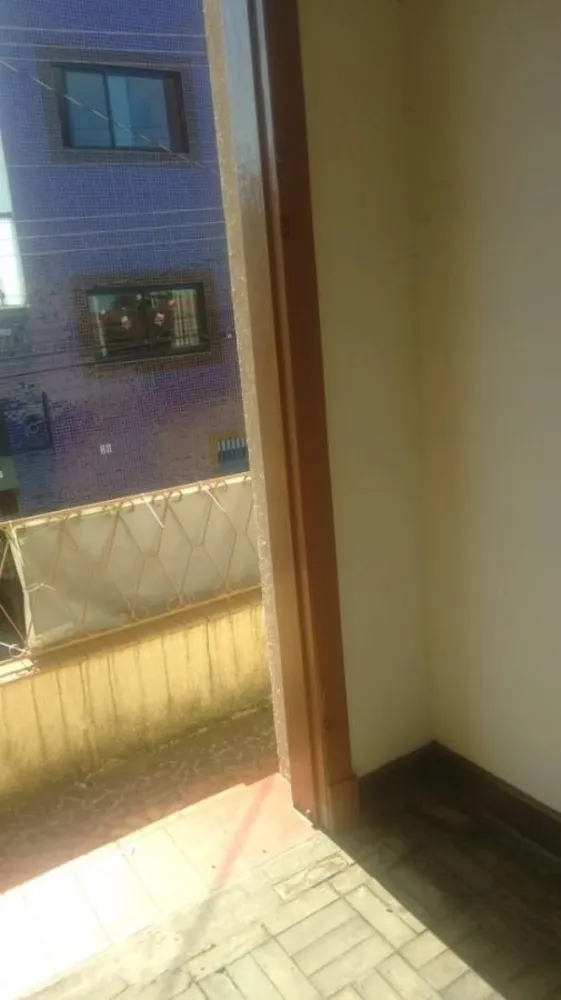 Loja-Salão - Foto 4