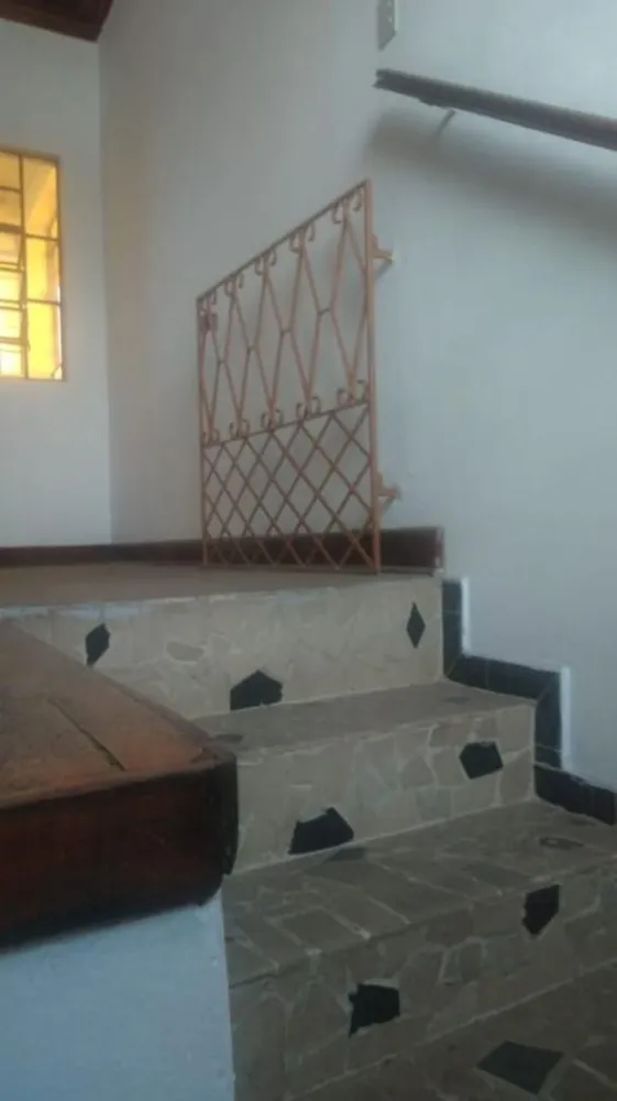 Loja-Salão - Foto 9