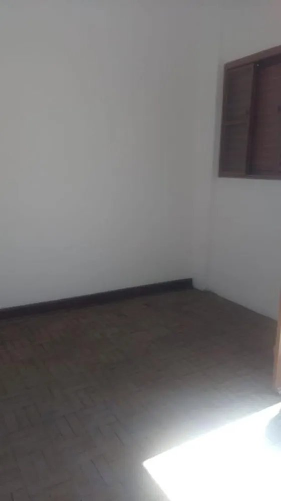 Loja-Salão - Foto 5