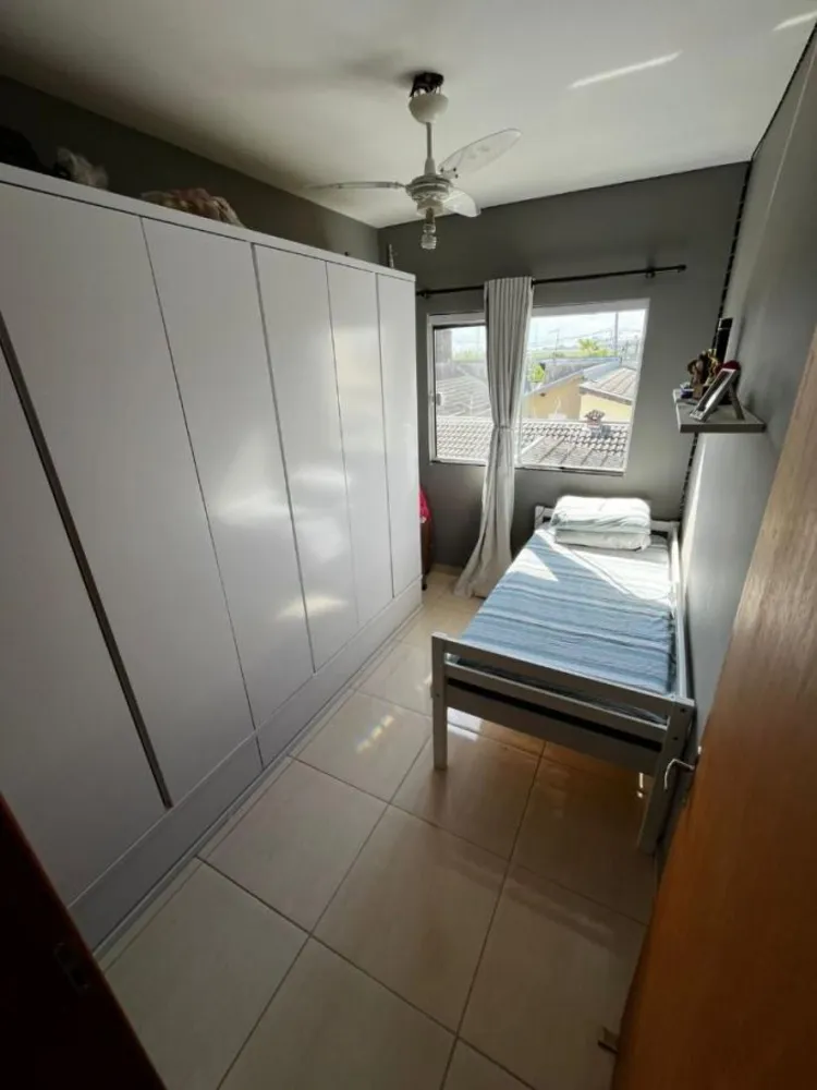 Sobrado, 3 quartos - Foto 7