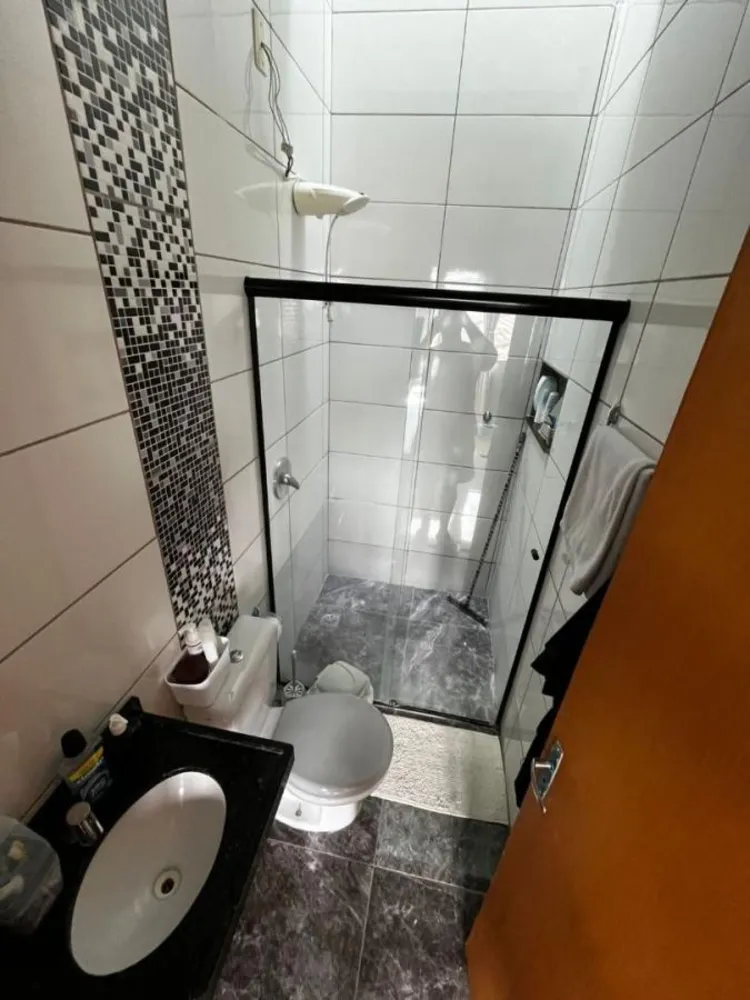 Sobrado, 3 quartos - Foto 6
