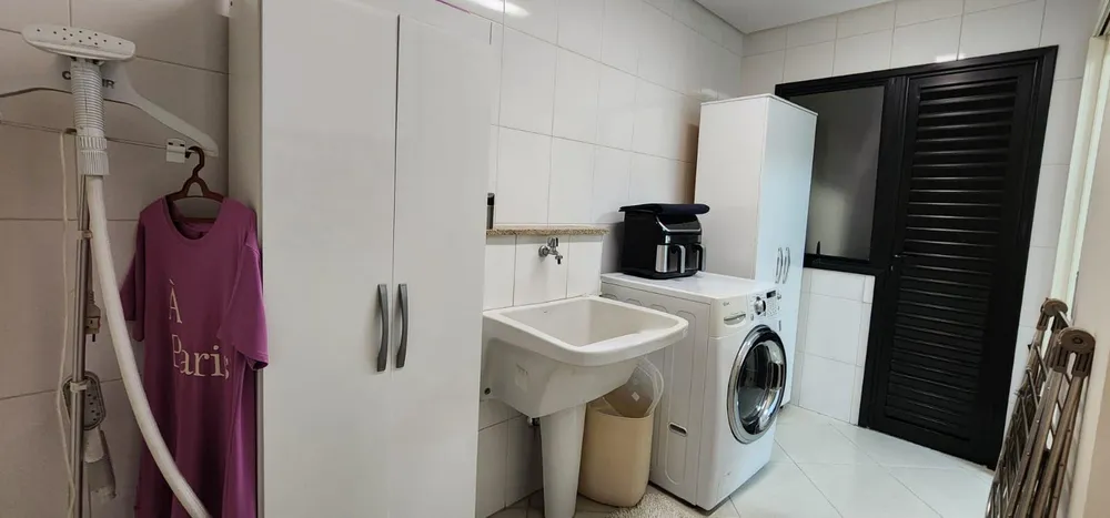 Apartamento, 3 quartos - Foto 1
