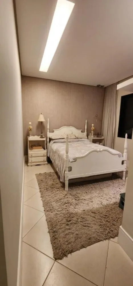 Apartamento, 3 quartos - Foto 5