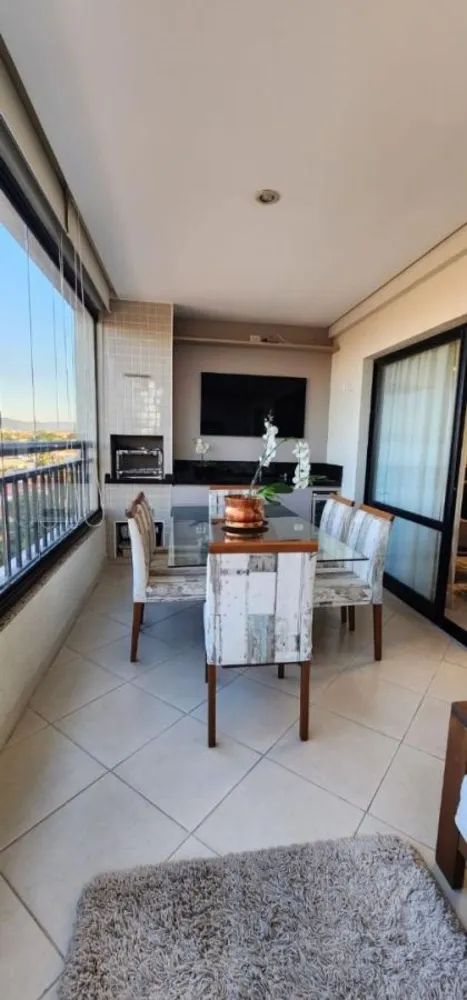 Apartamento, 3 quartos - Foto 6