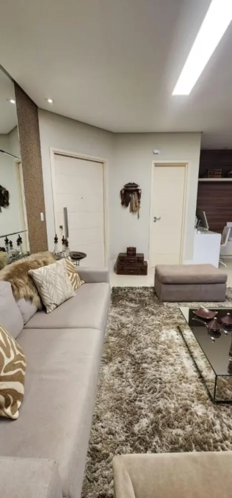 Apartamento, 3 quartos - Foto 8