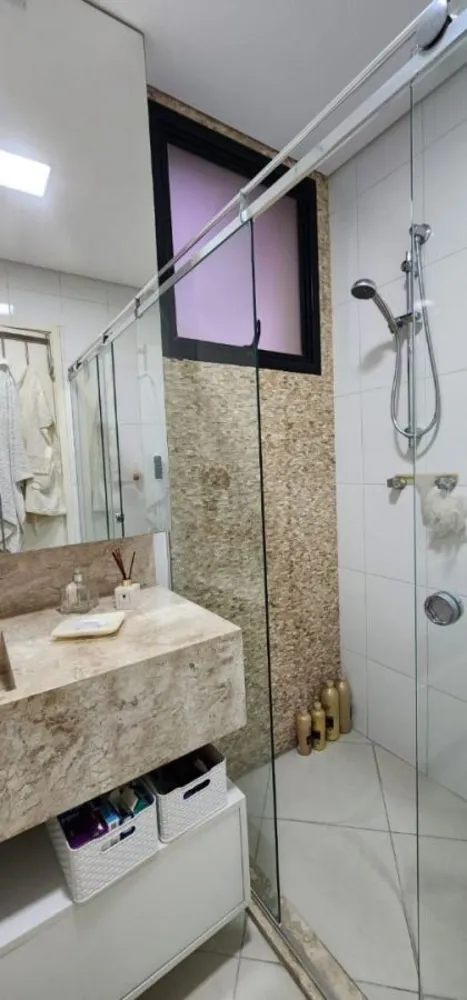 Apartamento, 3 quartos - Foto 3