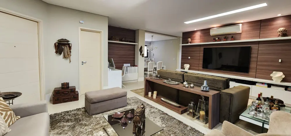 Apartamento, 3 quartos - Foto 7