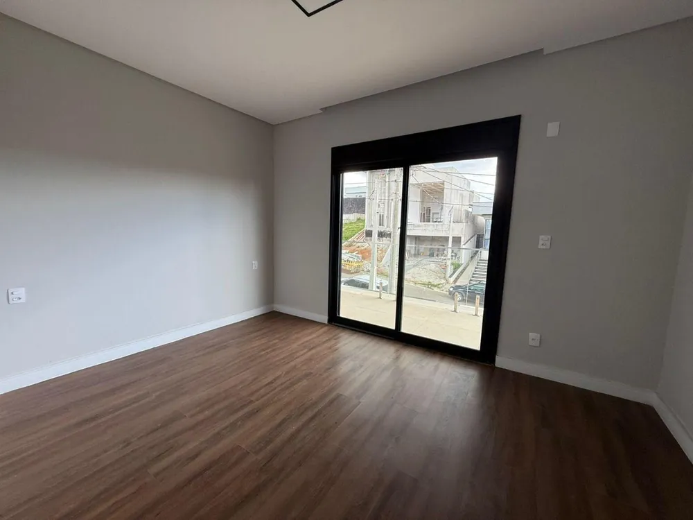 Sobrado, 3 quartos - Foto 6