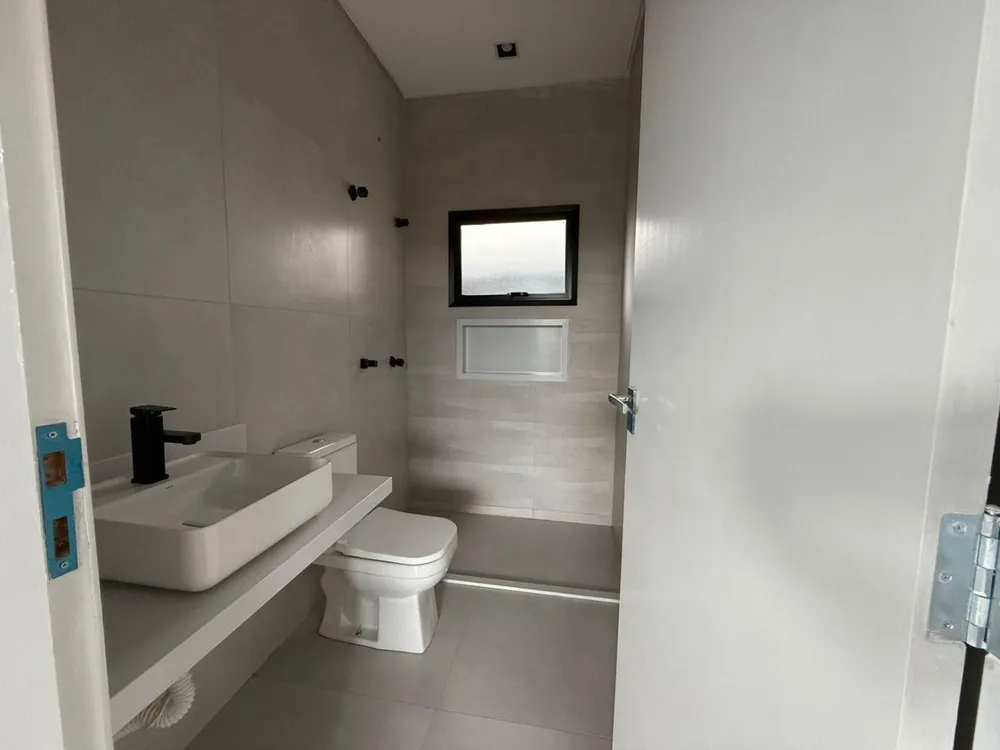 Sobrado, 3 quartos - Foto 7