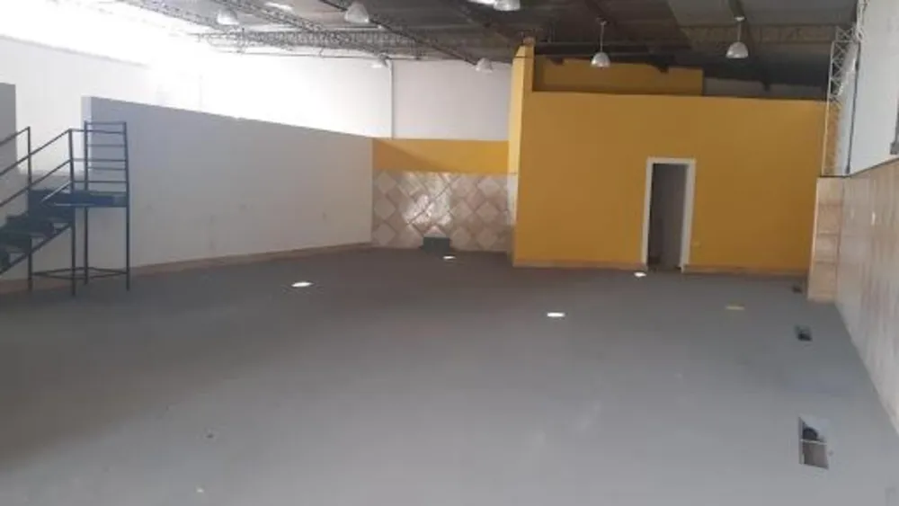 Loja-Salão - Foto 1