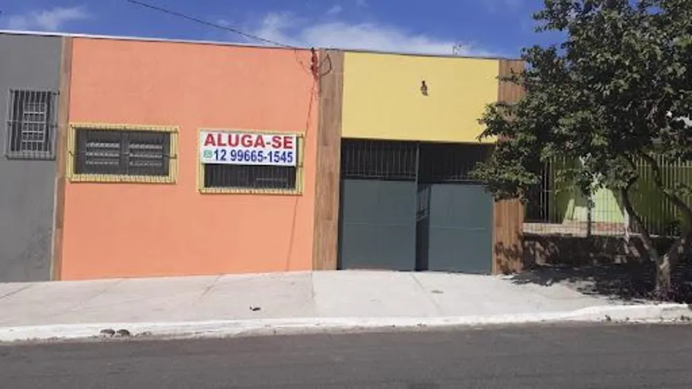 Loja-Salão - Foto 5