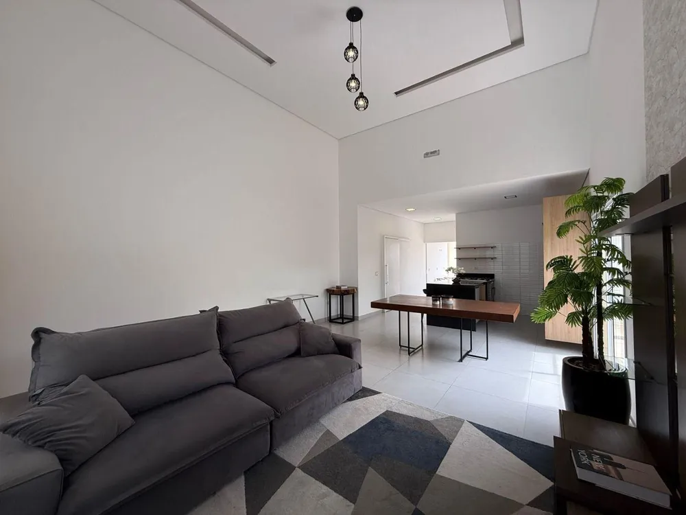 Casa, 3 quartos - Foto 6