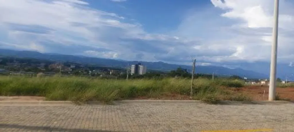 Terreno, 360 m² - Foto 2
