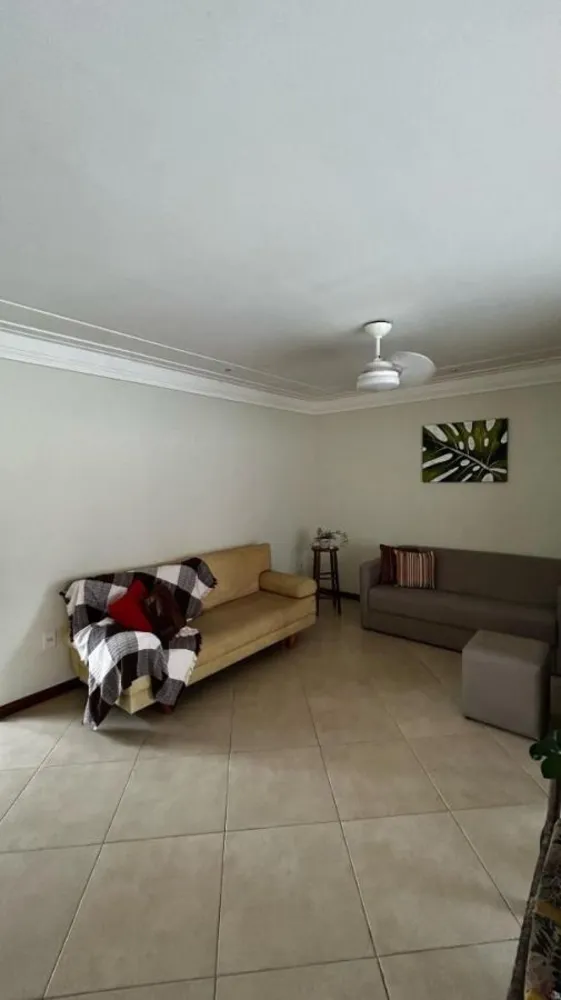 Casa, 5 quartos - Foto 6