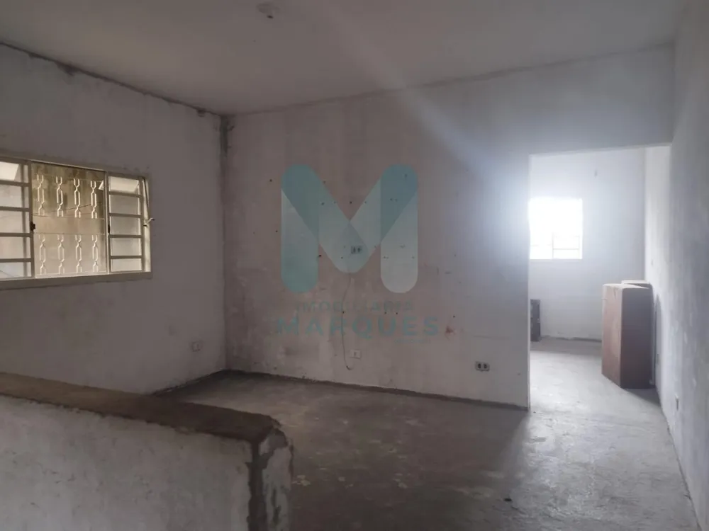Sobrado, 3 quartos - Foto 2