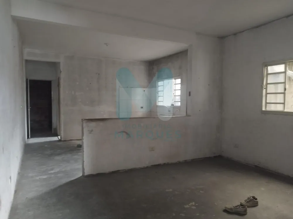 Sobrado, 3 quartos - Foto 3