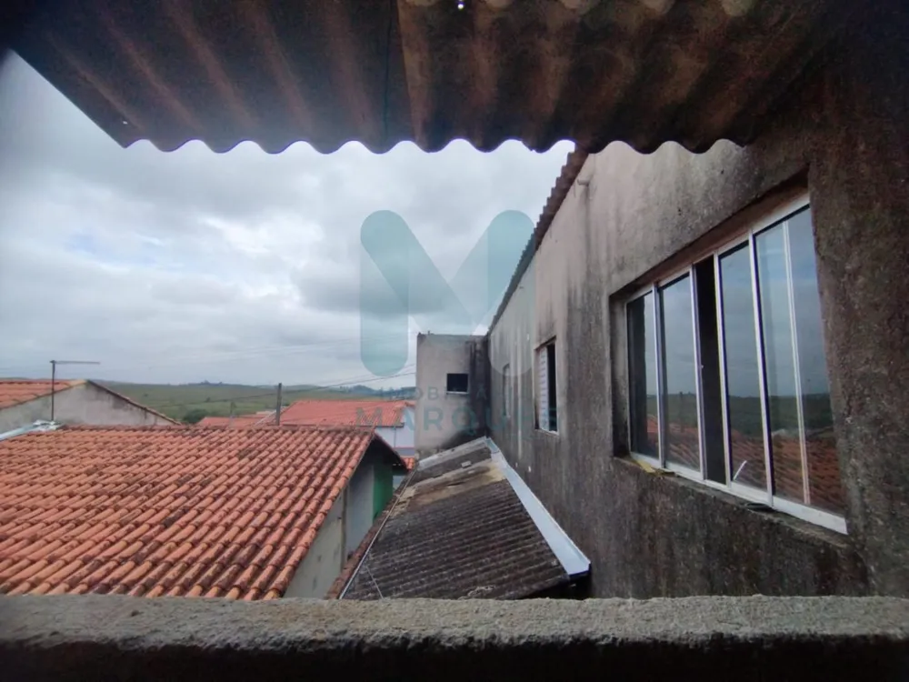 Sobrado, 3 quartos - Foto 5
