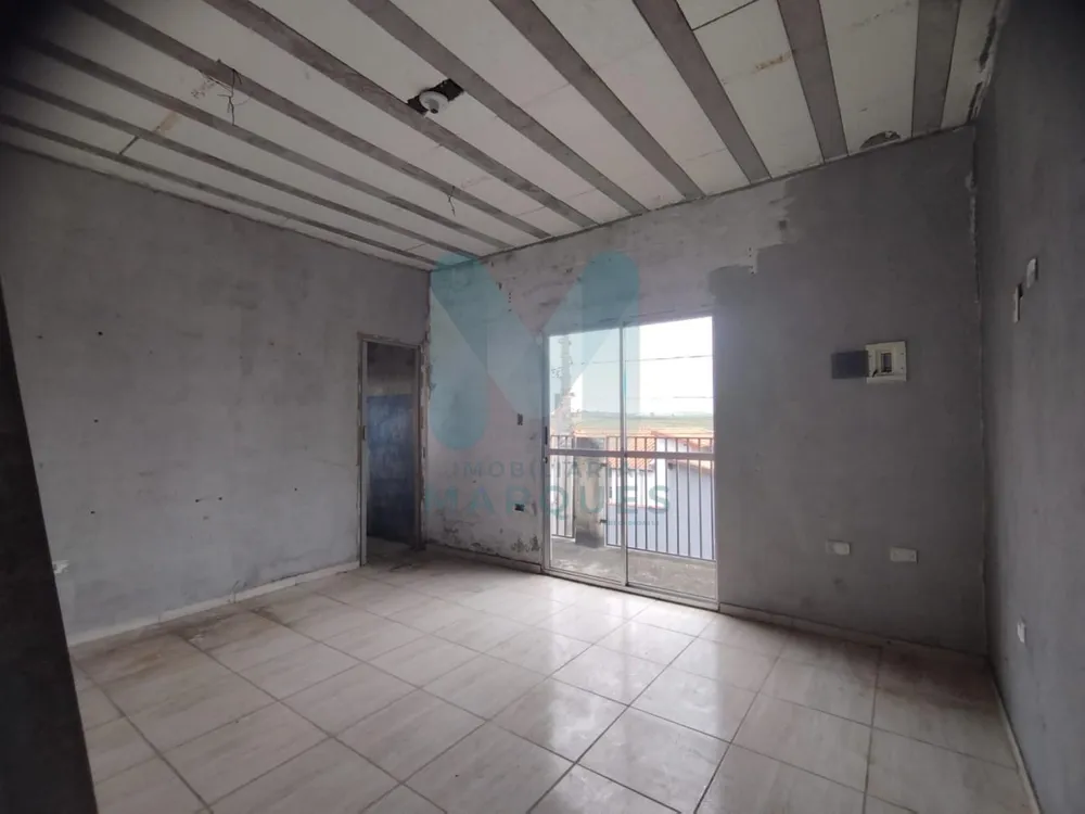 Sobrado, 3 quartos - Foto 6