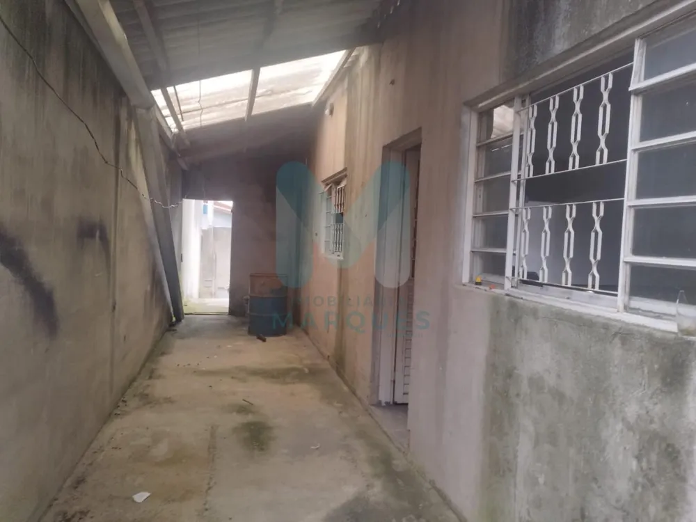 Sobrado, 3 quartos - Foto 4