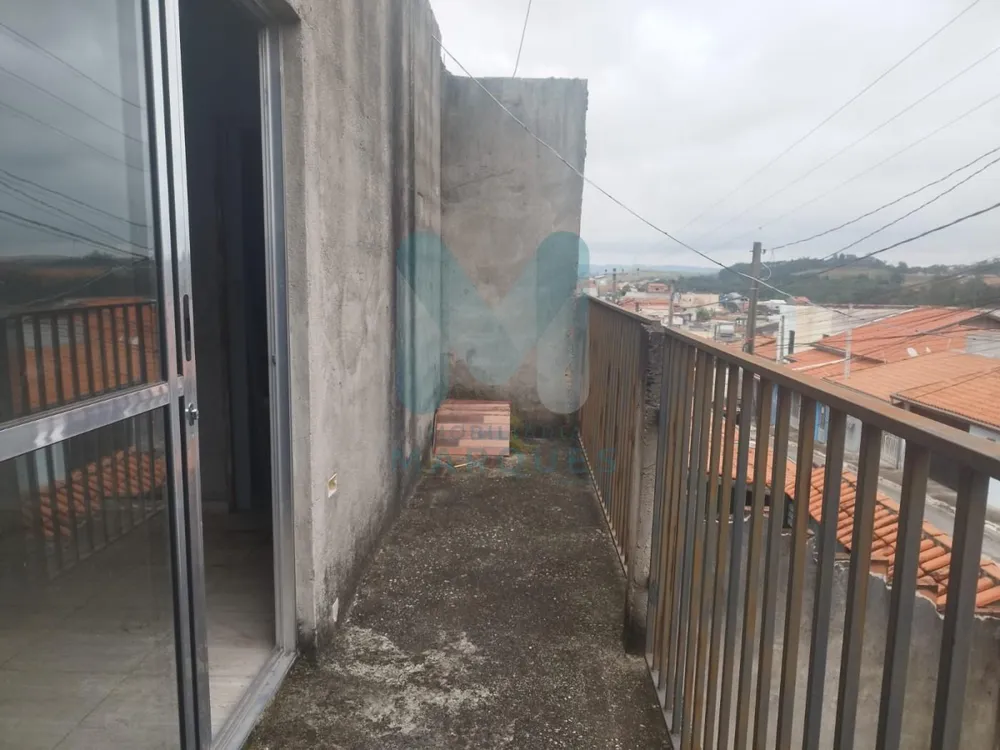 Sobrado, 3 quartos - Foto 7