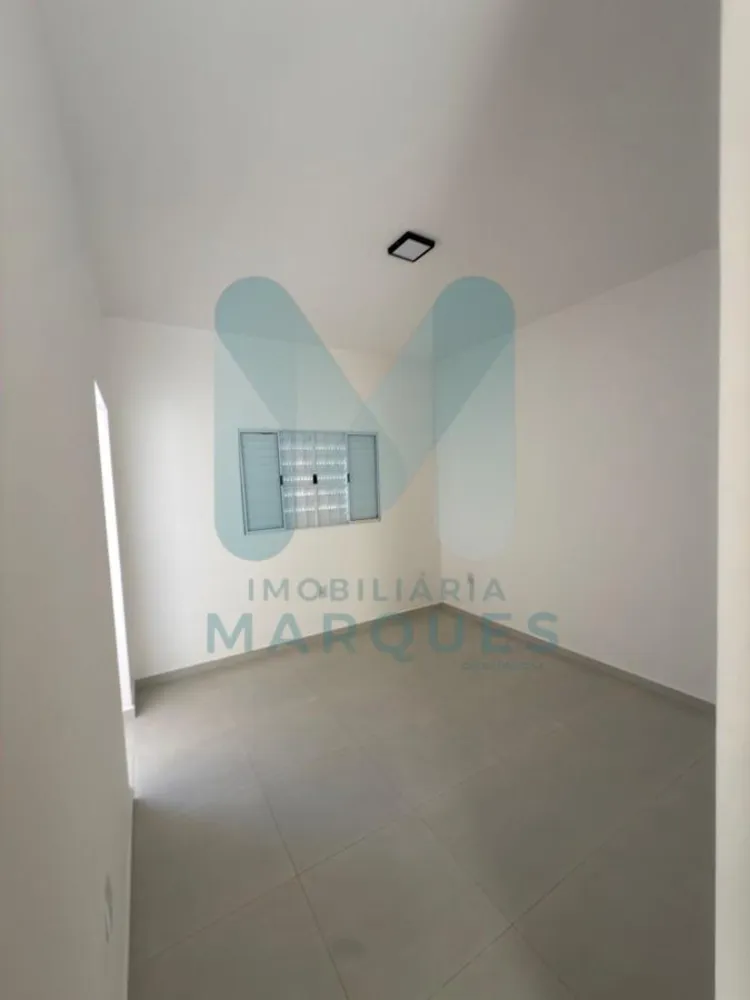Casa, 2 quartos - Foto 8