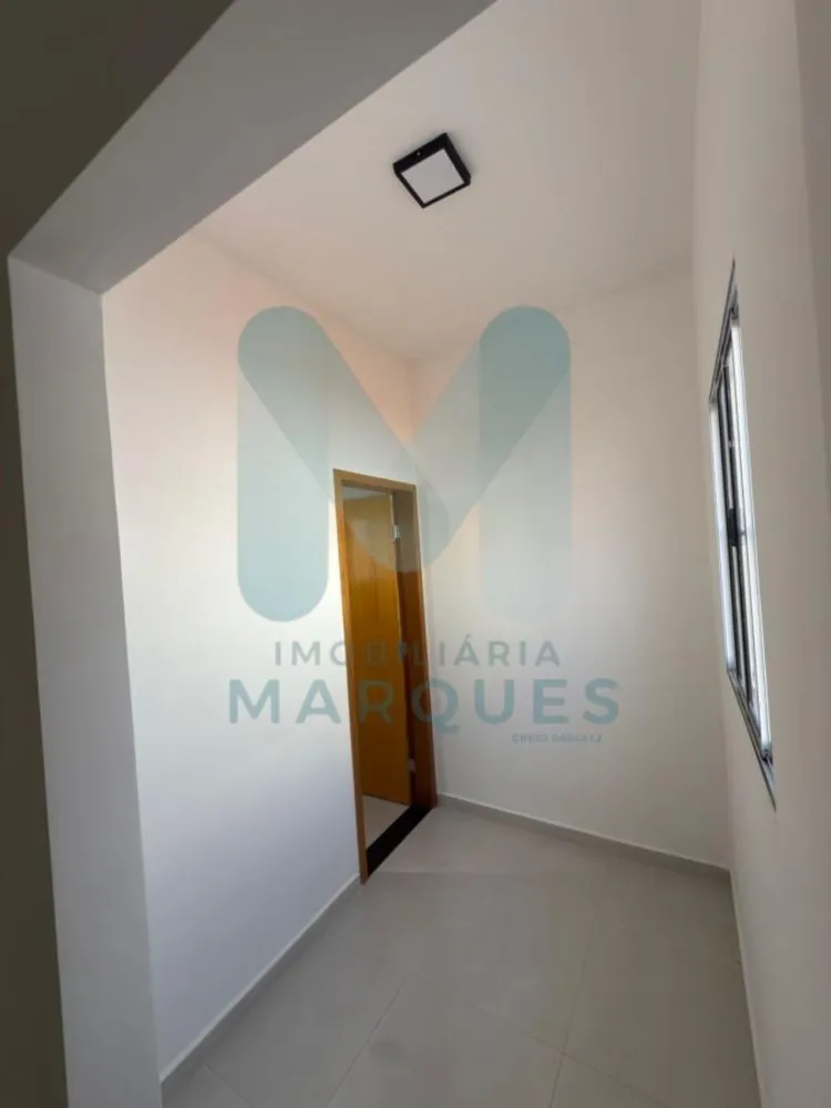 Casa, 2 quartos - Foto 7