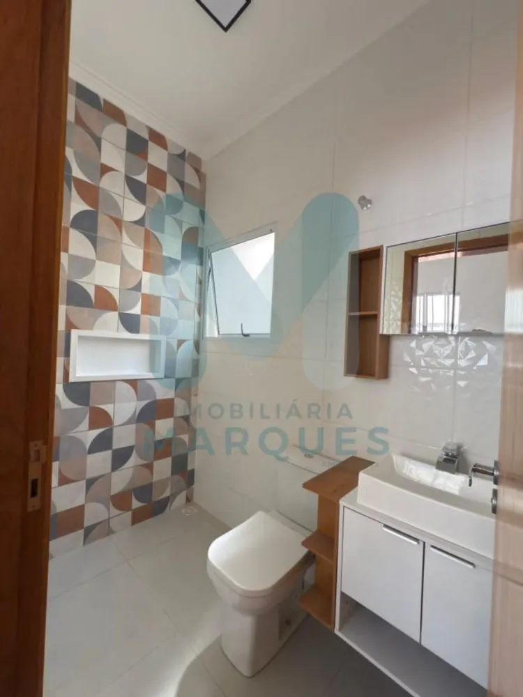 Casa, 2 quartos - Foto 10