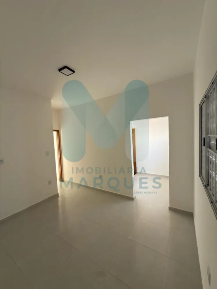 Casa, 2 quartos - Foto 12
