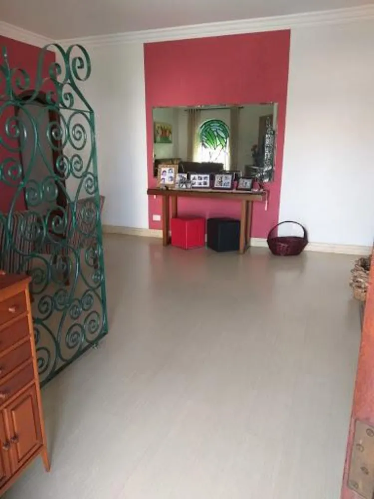 Casa, 4 quartos - Foto 3