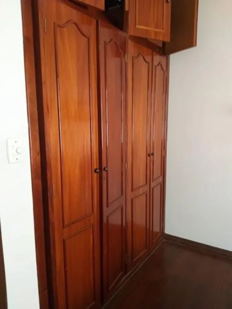 Casa, 4 quartos - Foto 12