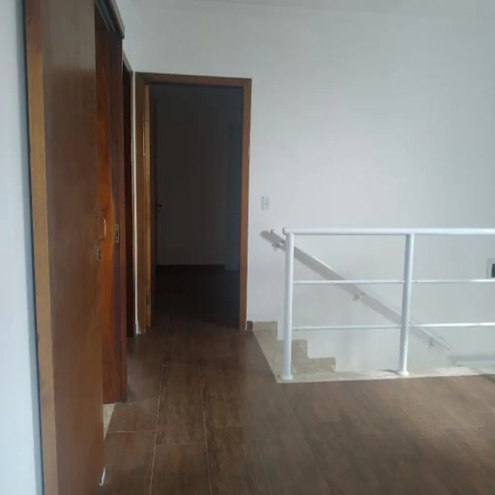Casa, 4 quartos - Foto 6