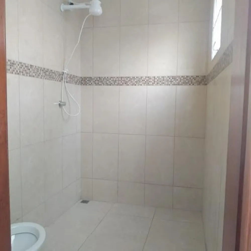 Casa, 4 quartos - Foto 3