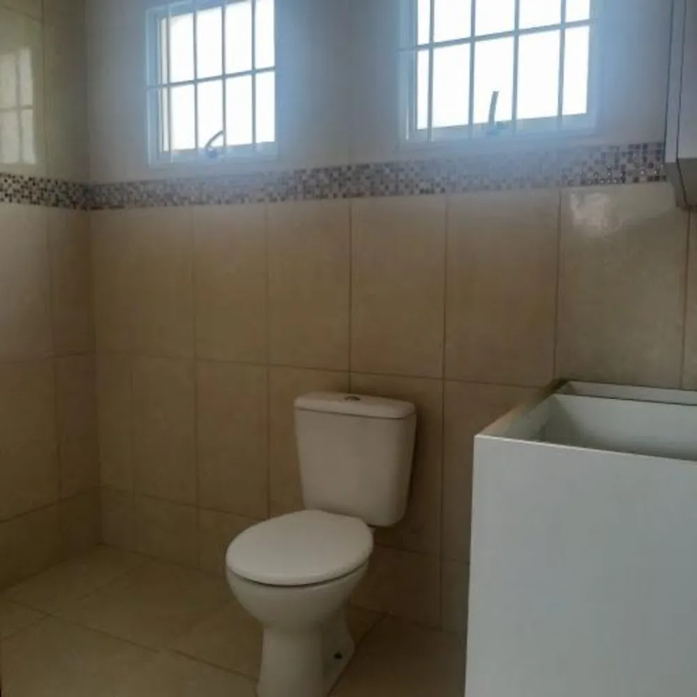 Casa, 4 quartos - Foto 5