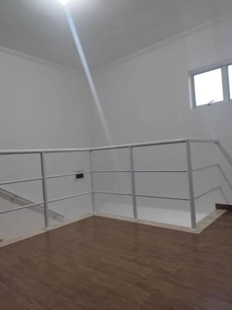 Casa, 4 quartos - Foto 11