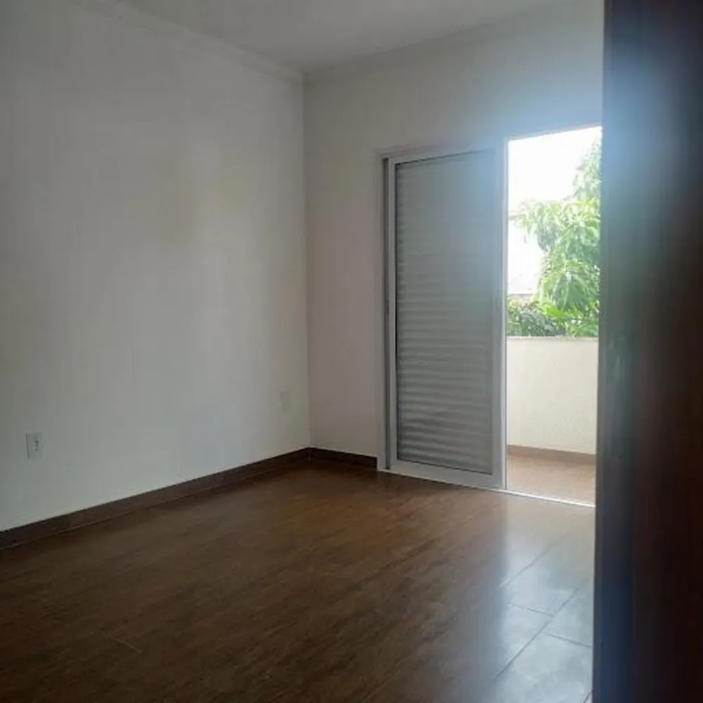 Casa, 4 quartos - Foto 4