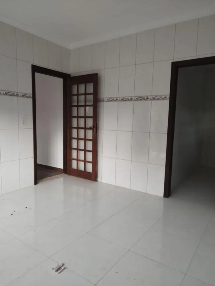Casa, 4 quartos - Foto 7