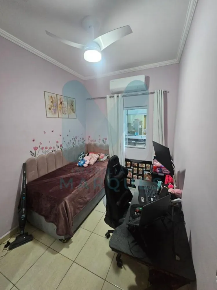 Casa, 2 quartos - Foto 5