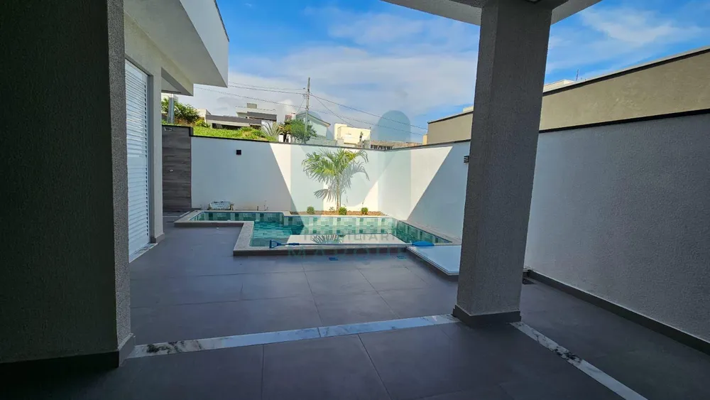 Casa, 3 quartos - Foto 7